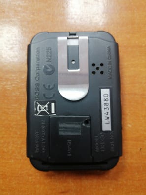 Metronomo Artículos de música segunda mano baratos | Milanuncios