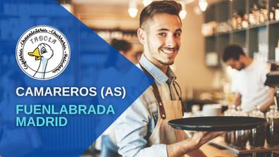 PDA Hosteleria - Especial para Restaurantes