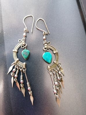 Joyas de mano barata en Benimaclet | Milanuncios