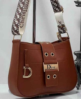 Replicas best sale exactas bolsos