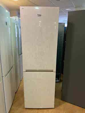 Beko 185 Neveras, frigoríficos de baratos