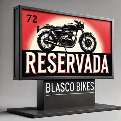 SUZUKI - V-Strom 650