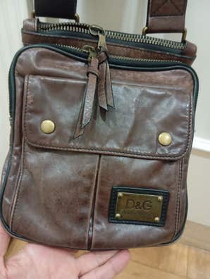 Bolsos Estilosos Bolso Purificacion Garcia Corte Ingles Moda Mujer