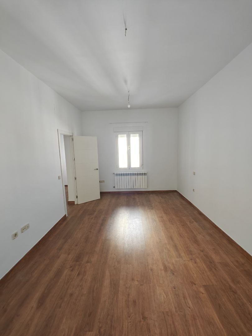 Fotografía del inmueble reportado: 1.550 €/mes — Madrid, Madrid