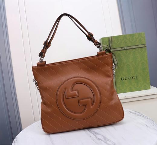 Milanuncios Bolso de Gucci mujer