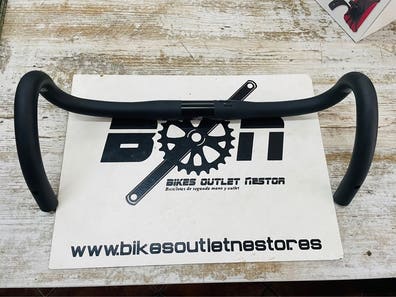 bicicleta Bicicletas de segunda baratas en Barcelona Milanuncios