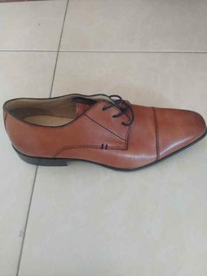Georges Zapatos y calzado de de segunda baratos | Milanuncios