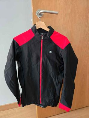 Ropa de segunda mano para hombre en Amurrio Milanuncios