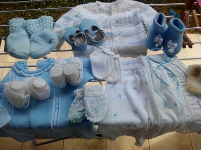 de de niño de segunda baratos en Gipuzkoa | Milanuncios