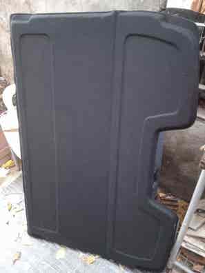 Bandeja berlingo Recambios y accesorios de de segunda mano en Tenerife |