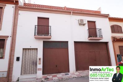 Los girasoles Pisos en venta en Granada Provincia. Comprar y vender pisos |  Milanuncios