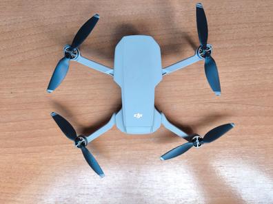 Dji mavic mini 2 Drones de segunda mano y baratos Milanuncios