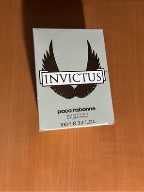 Colonia invictus barata hotsell