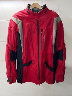 Bmw tourance 2 on sale jacket