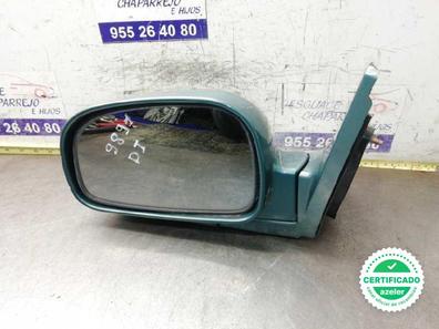 Espejo retrovisor interior para HYUNDAI Santa Fe 2ª serie GNTX-458-2