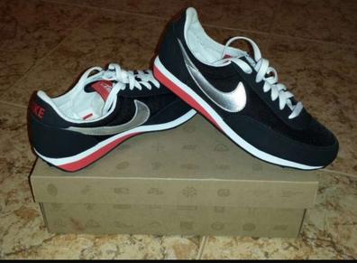 Zapatillas hotsell nike elite