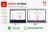 Milanuncios - LICENCIA ADOBE ACROBAT