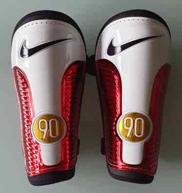 Botero nike Futbol de mano y barato | Milanuncios