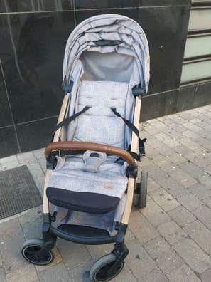 Kimono Funda Silla Paseo Verano Tuc Tuc Sacos Silla Tuc Tuc De