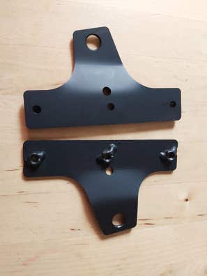 vw Anuncios para comprar y de segunda mano | Milanuncios