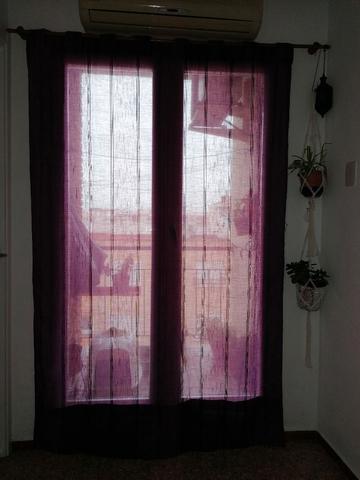 Milanuncios - Anillas para cortinas