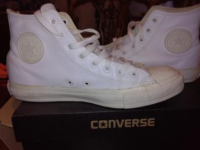 Converse imitacion outlet wow