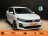 Milanuncios - DACIA Sandero Journey ECOG 120
