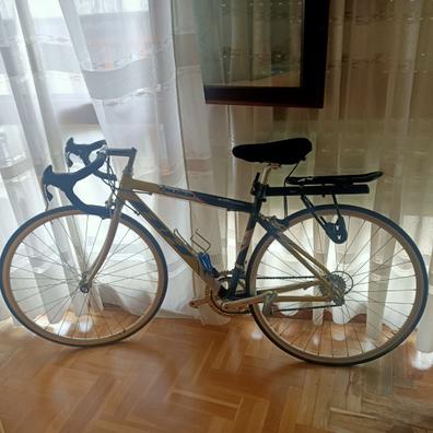 Bicicletas de carretera de segunda mano baratas en Llanes