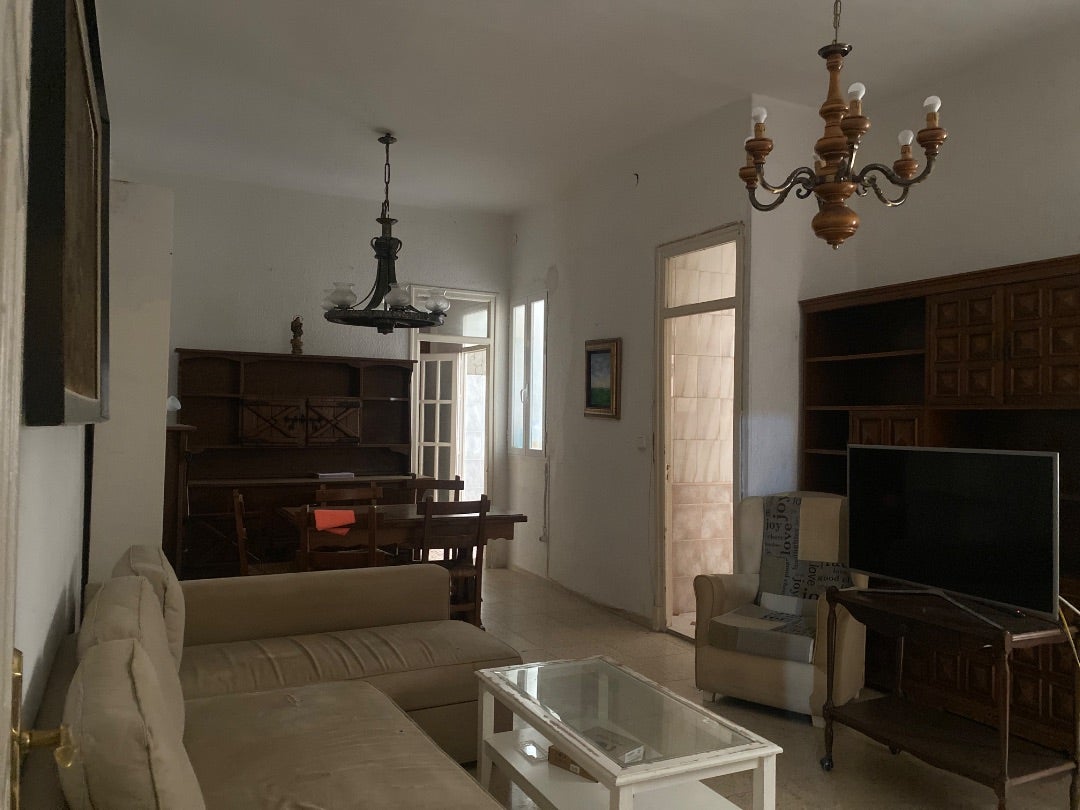 Fotografía del inmueble reportado: 210 €/mes — Córdoba, Córdoba