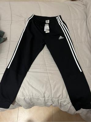 Milanuncios chandal adidas on sale