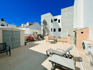 Edificios en venta en Fuengirola. Comprar y vender casas | Milanuncios