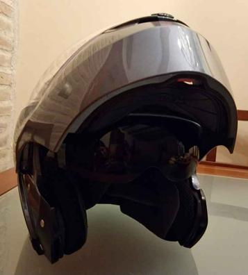 Casco zeus helmet online precio