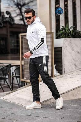 Chandal adidas nuevo