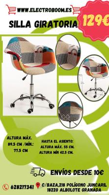 Milanuncios - f:7676 Banco de retales Patchwork cuero