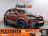 Milanuncios - DACIA Duster Extreme EcoG 120 4X2
