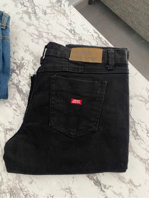 Pantalones de segunda mano para mujer en Roquetas de Mar Milanuncios