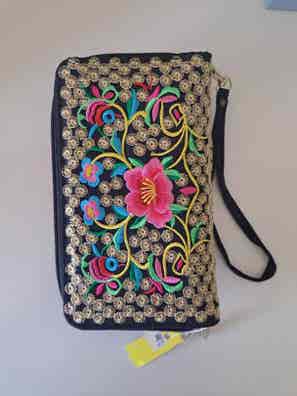 Cartera de Moda y complementos de segunda mano barata Milanuncios