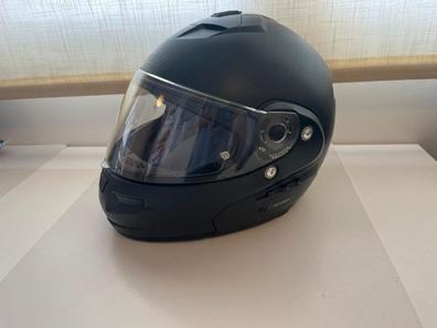 Casco discount nolan n103