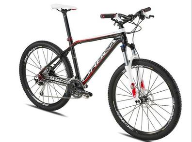 Orbea 26 2025 talla s