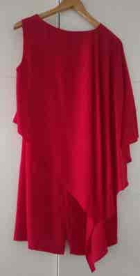 Vestidos de fiesta de segunda mano baratos en El Campello