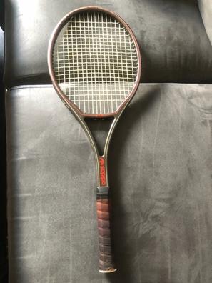 Tenis Adidas - Milanuncios