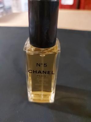 Chanel Perfumes, fragancias y colonias de mujer en Tenerife Provincia
