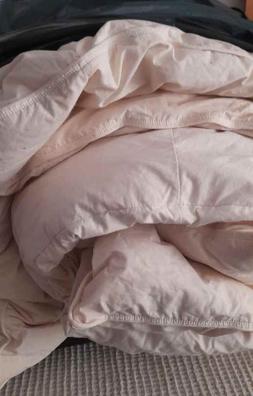 Nordico plumas de segunda mano Milanuncios