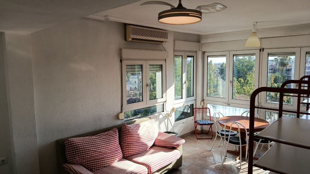 Fotografía del inmueble reportado: 1.190 €/mes — Murcia, Murcia