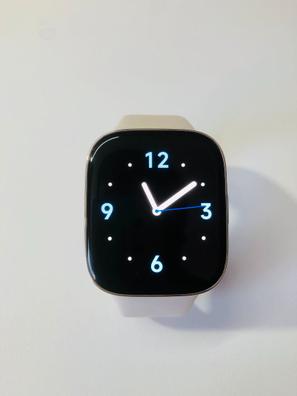 Redmi watch 3 Smartwatch de segunda mano y baratos