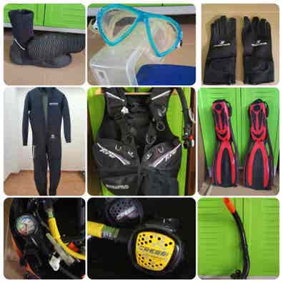 Escarpines Rebajas Boomerang El Corte Ingles Trajes De Neopreno De