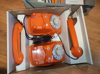Juguetes anos 70 80 de segunda mano Milanuncios