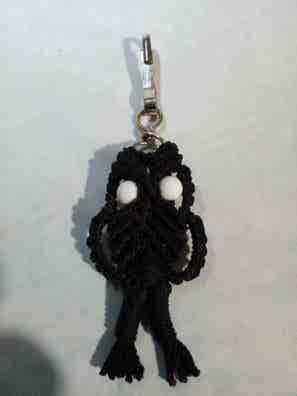 Llaveros de colección y mano en Estepona | Milanuncios