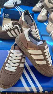 adidas gazelle silver green womens Adidas x Gucci Gazelle  THE SNEAKER SHOP MX