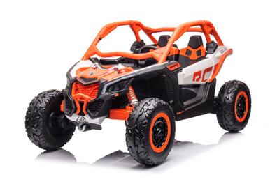 Coches rc 4x4